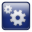 Datamine Data Converter (64-bit) 3.26.126.0