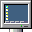 PriFinitty 2.45 x86