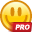 SmartSHOW 3D 7.15