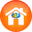 Digit Print Home 1.01