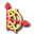 Essential Macleod version 9.7