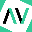 AVware