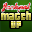 Jackpot Match-Up
