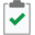 CampaignManager