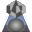 Bevontule Demo (Pre-Alpha) 1.2 version 1.2