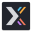 XTRAX STEMS version 4.0.1.0