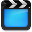 Video Editor