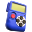 WinDp (64)
