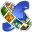 Kvisoft Flash Slideshow Designer 1.6.0