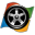 PC Magazine WheelStart