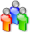 QLast-Queuing System 4.0.0.1