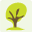 GardenPuzzle - Garden Planner