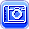 QuickProject PhotoManager 8.0