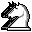 KChess Advance 4.0.0.38