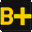 Batimax+ version 12.11