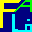 Fateh Sysetm File