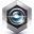 Amcrest Surveillance Pro 1.14.1