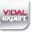 Vidal Expert