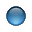 goReconcile 6.5.32.03
