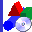REA JET Label Creator 3.9