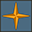 Other World Mapper version 0.9.7
