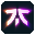 Fnatic OP