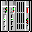 DCACom S5