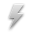 Token Light for Win 8-10-v2