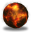 Eridanus - Kegelmanager