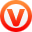 ViRobot APT Shield 2.0