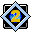 SCi 2 Install