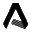 AUKEY Keyboard Setting Driver