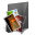 Img2X version 1.0