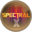 Spectral-X Paranormal application 1.4.408.2023
