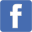 FreeFacebookVideoDownloader 2.2