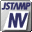 JSOL JSTAMP-NV 2.21E x64 Edition