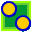 RiverSurveyor Live