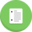 A4 PDF FixSkew