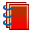Daisoft Contabilita 3.3.0