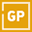 GeoPlate 5 Demo, версия 5.1.2