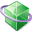 Visual Studio Test Agent 2022 (4)