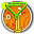 Party Service 1.0