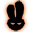 MusicaneDownloadManager