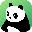 Panda 版本 4.0.5