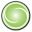 Oil & Gas Disbursement and JIB Manager Integrated Edition 3.0