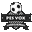 PES 6 PESVox 2018-19 version 1.0
