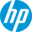 HP Omnicept Runtime