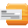 Bluepoint - IP Capture