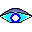 PeekPassword+ [オプトメディア]