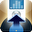 BIAS SoundSaver for INport